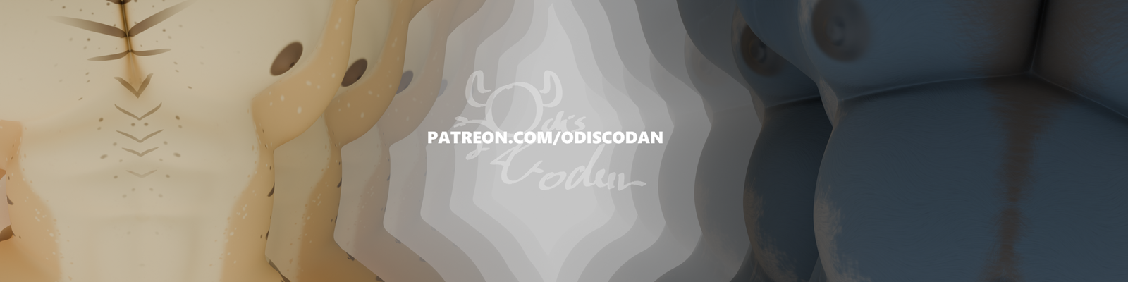 Banner Background