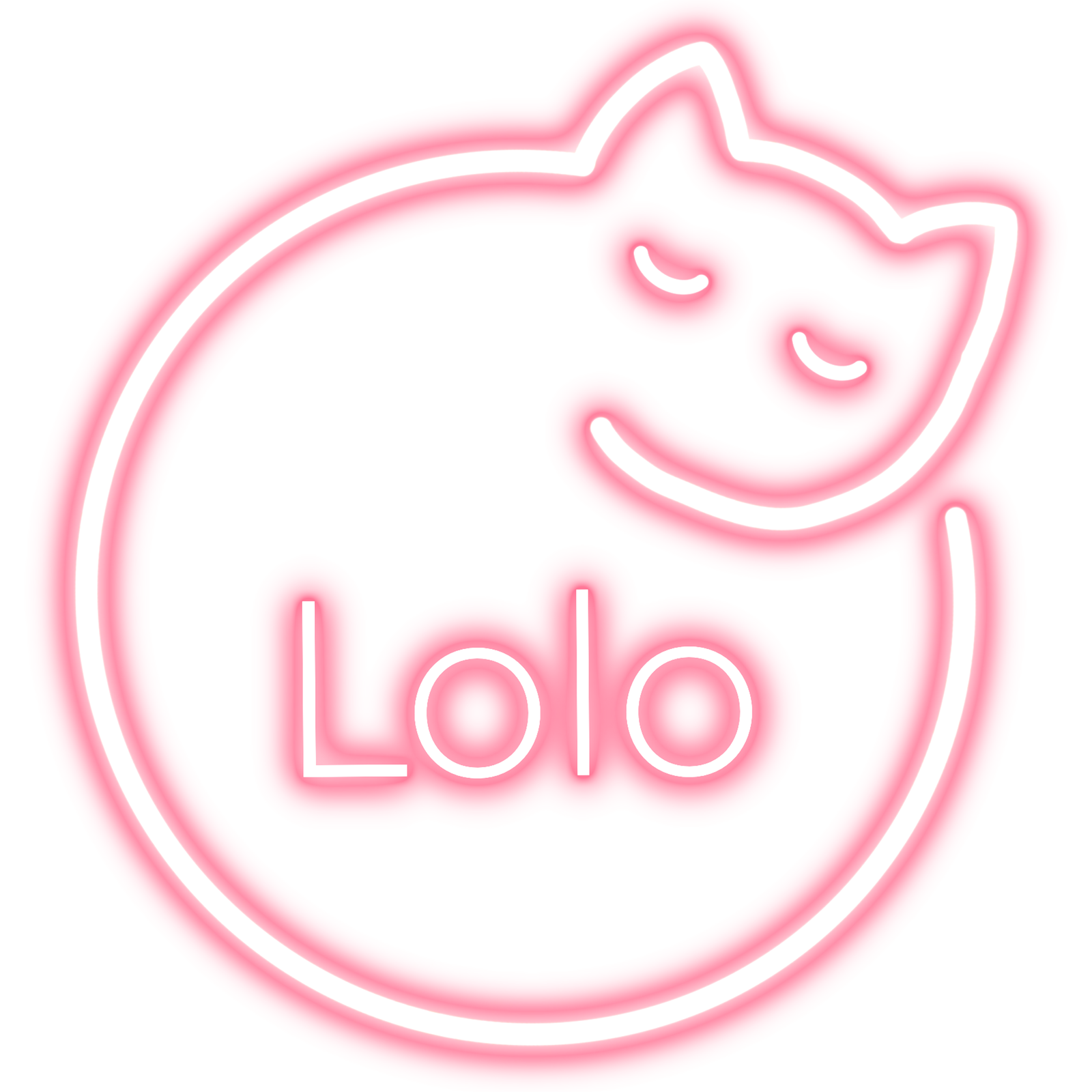 Lolo (@Lolo) - Jinxxy