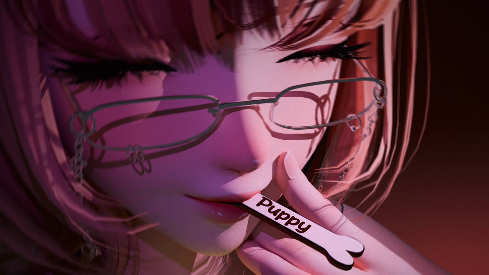 Dog Treats / Bones (SERVER FREEBIE)