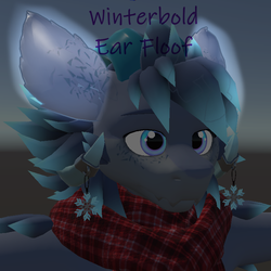 Winterbold Ear Floof