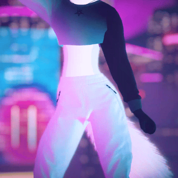 KitWear | Kit Avatar Clothes