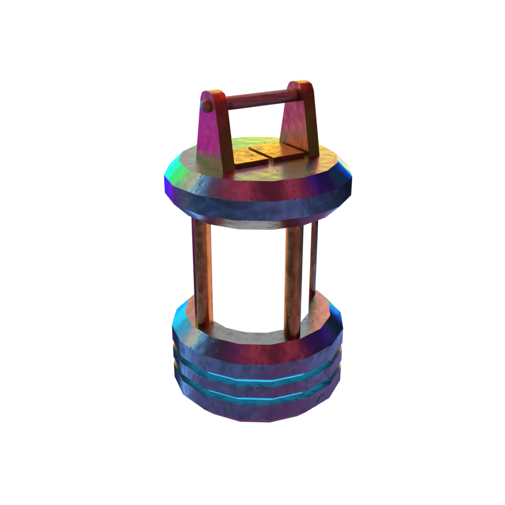 Lantern