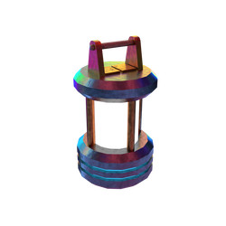 Lantern