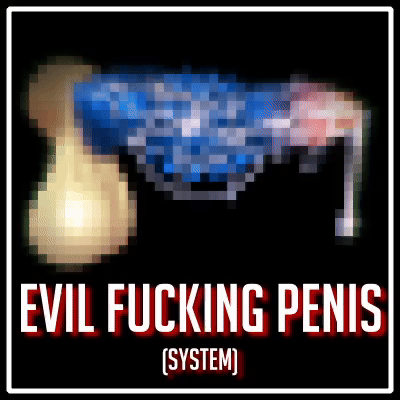 EFPenis System - Nepterran