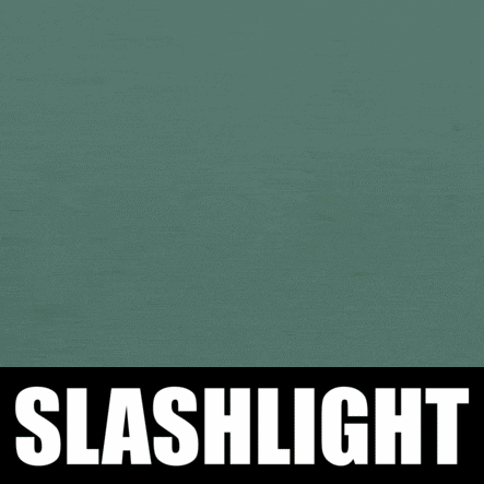 SlashLight - Flashlight for SlashCo