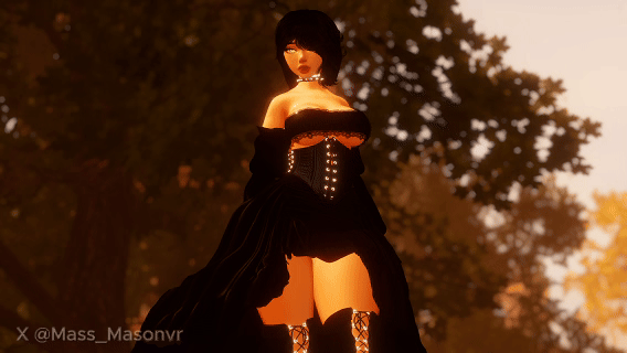 Sirenaセイレナ