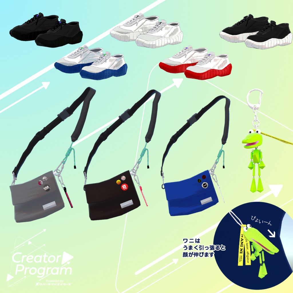 SnappyDayAhead Casual T-shirt & Jeans set 