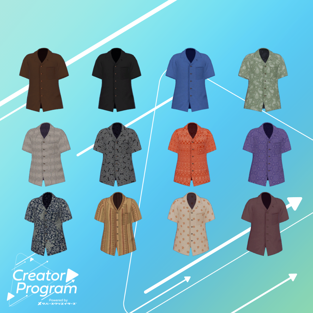 CoastalGrace Vacation Outfit