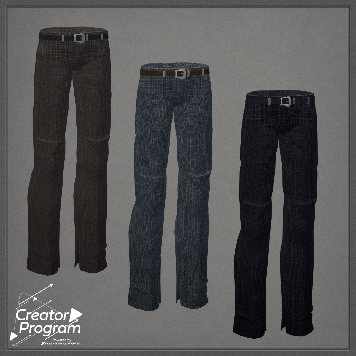 NordicKnit Cardigan / CP11