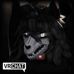 SCP-1471-a "Mal0" : VRChat