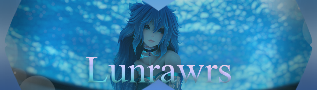 Banner Background