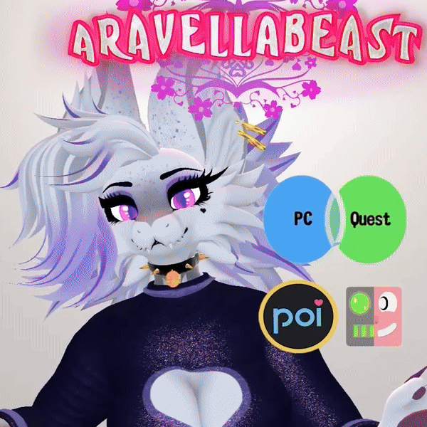 Aravellabeast