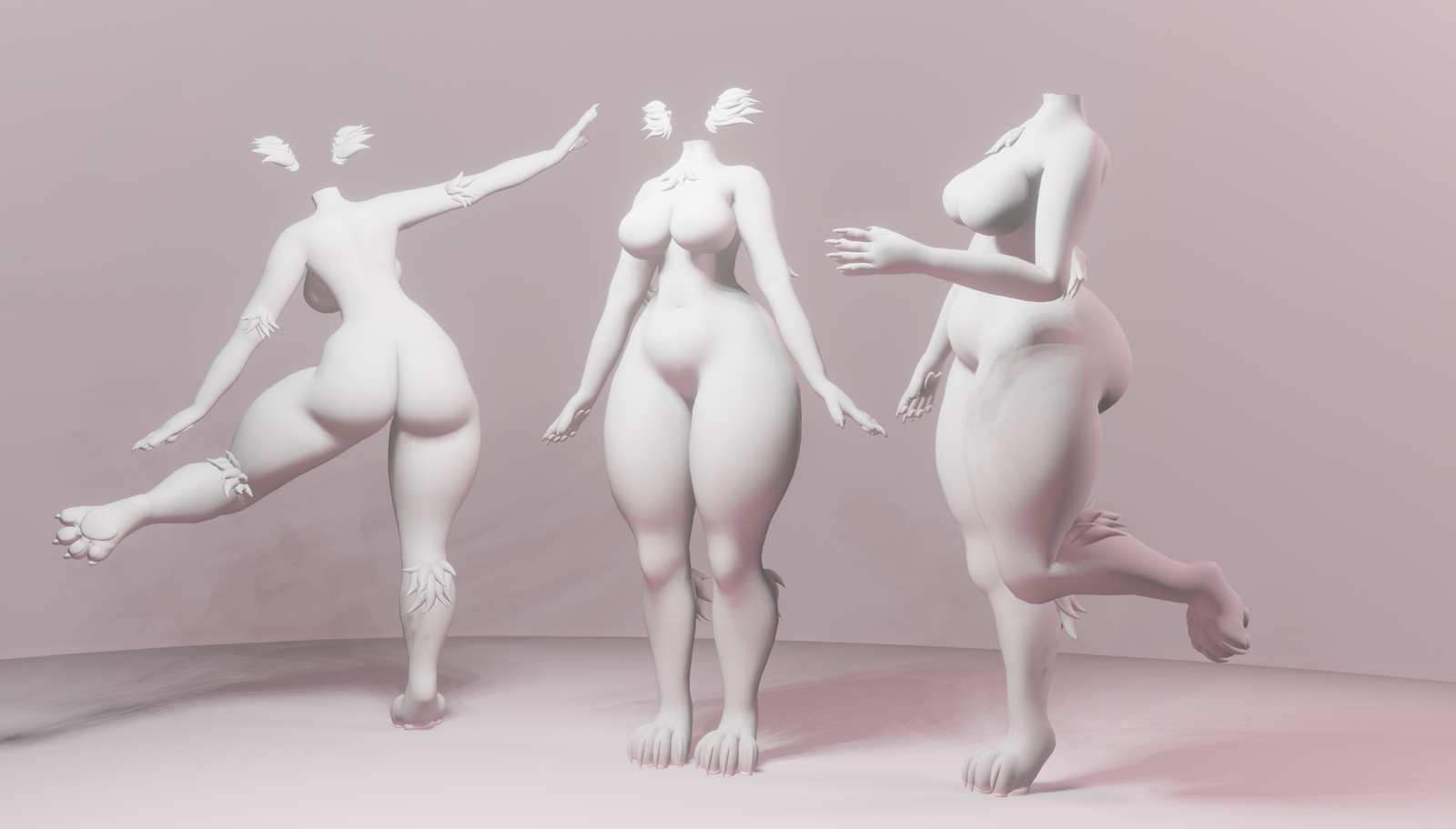Milbase V1