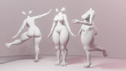 Milbase V1