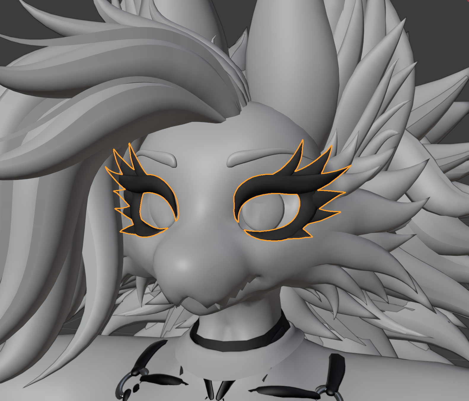 Aravella Lash