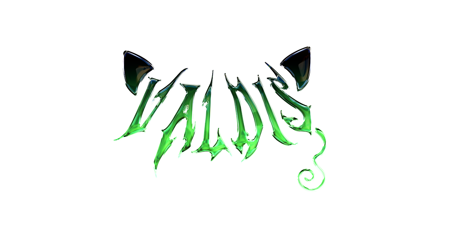 Banner Background