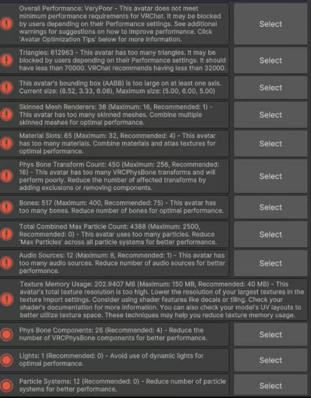 https://jinxxy-cdn.com/b1f06634-957b-5cee-9792-6fd9aea5177b/3746357315977086947/899780513363533824.png