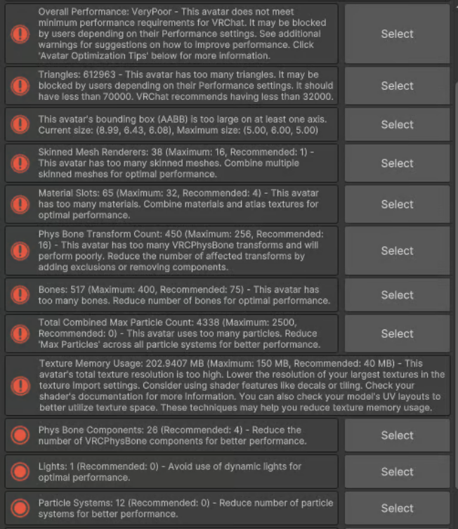 https://jinxxy-cdn.com/b1f06634-957b-5cee-9792-6fd9aea5177b/3746357315977086947/899781370649613312.png