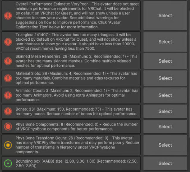 https://jinxxy-cdn.com/b1f06634-957b-5cee-9792-6fd9aea5177b/3746357315977086947/899782984536784896.png