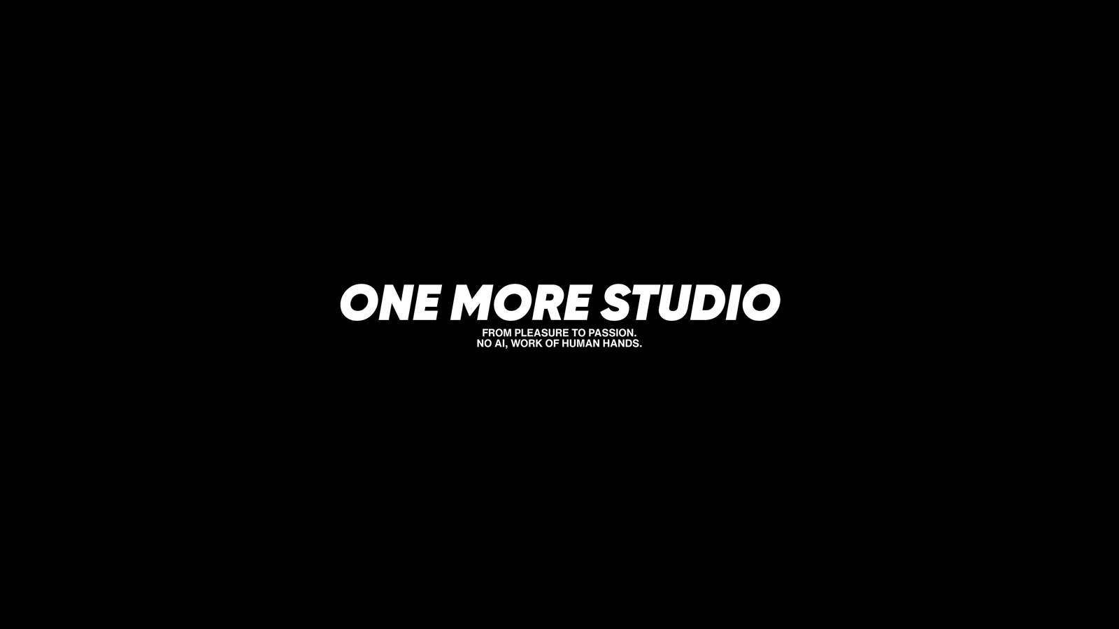 Banner Background