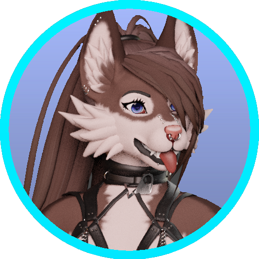 Nutella Feyote Jinxxy Nutella Feyote Jinxxy