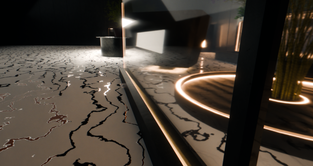 Juzt Cray´s Furniture