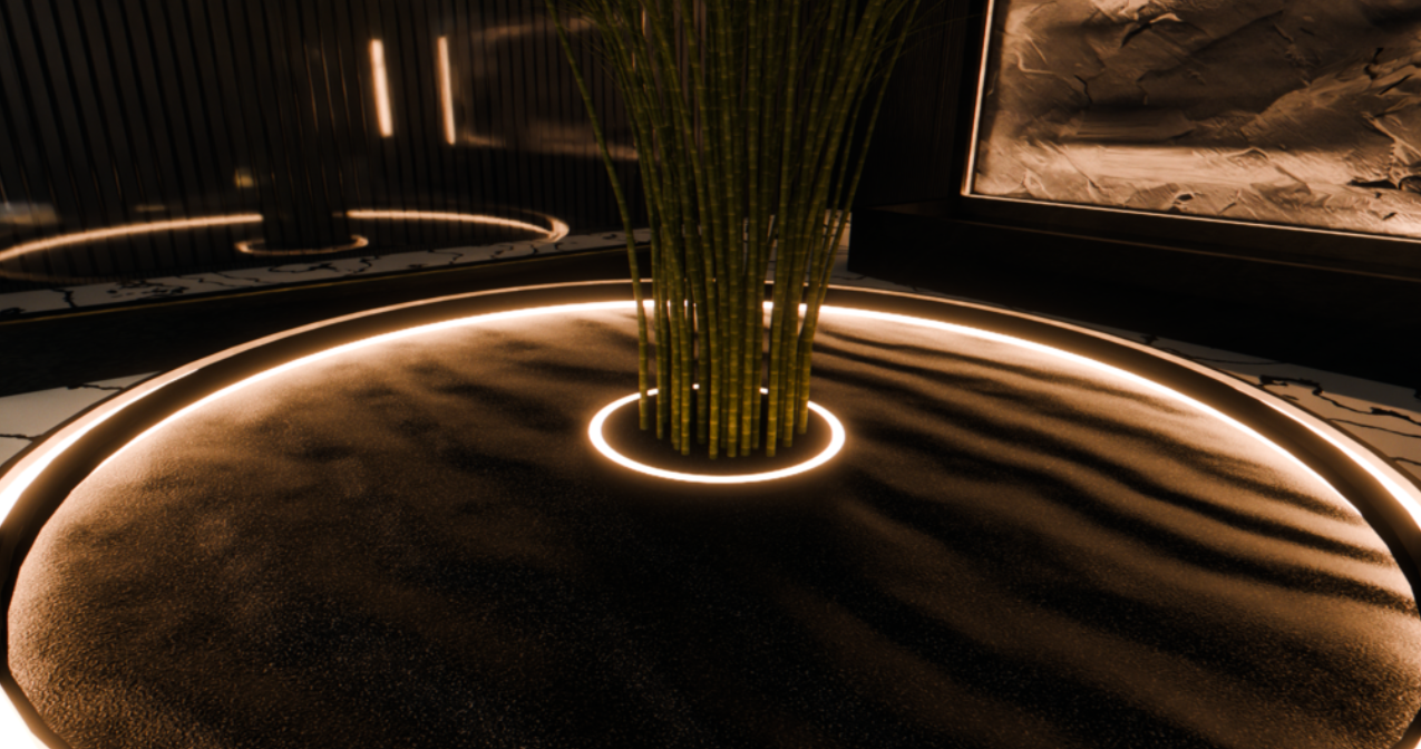 Juzt Cray´s Furniture