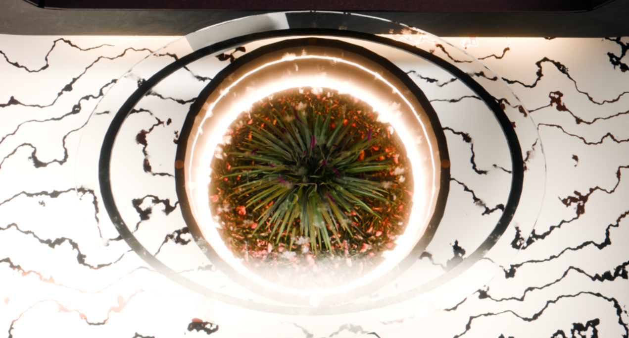 Juzt Cray´s Furniture