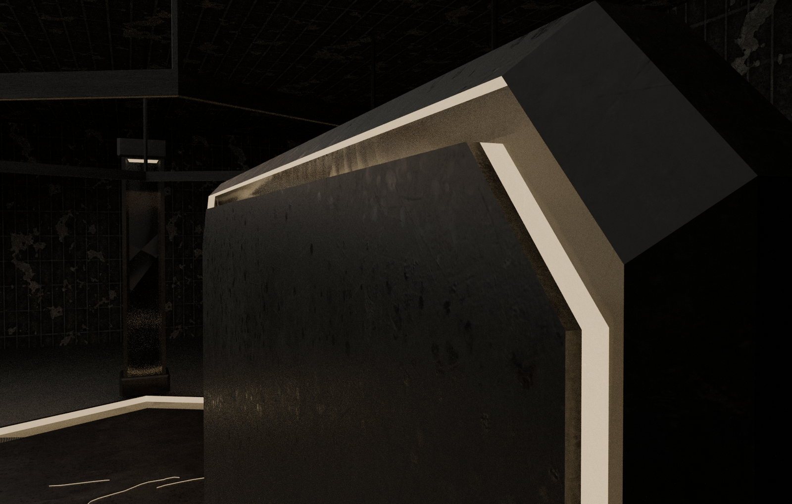 Juzt Cray´s Club Starter pack Free in discord!