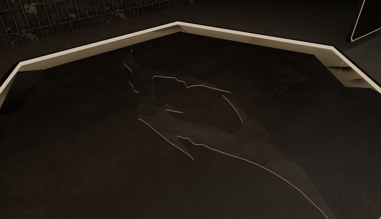 Juzt Cray´s Club Starter pack Free in discord!