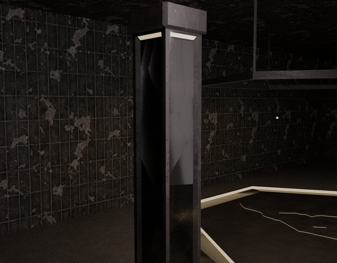 Juzt Cray´s Club Starter pack Free in discord!