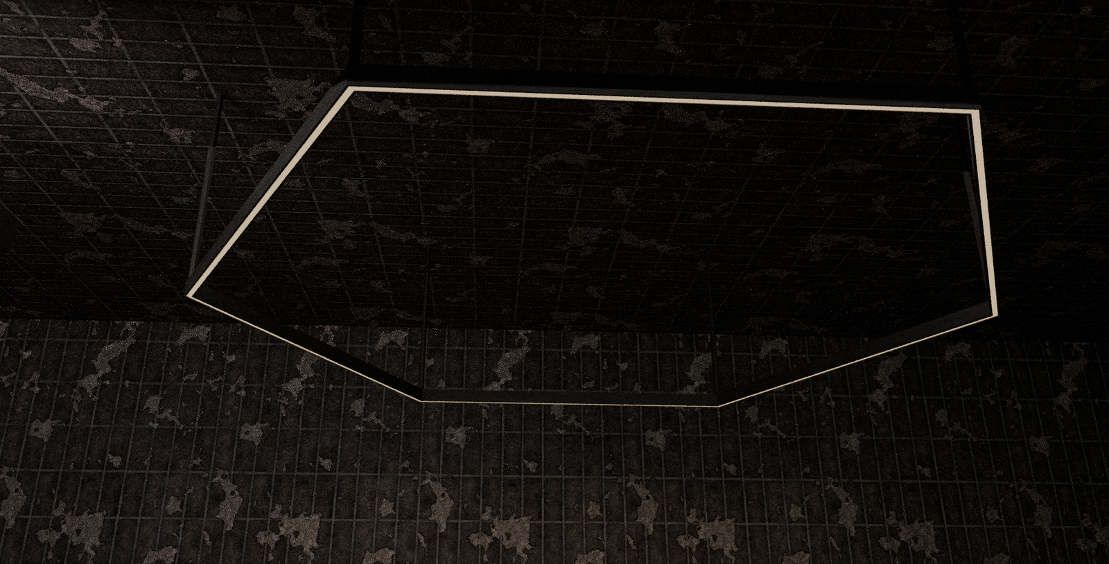 Juzt Cray´s Club Starter pack Free in discord!