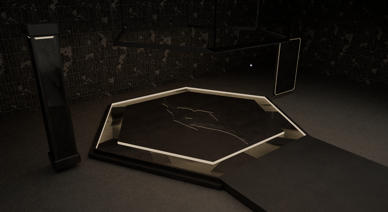 Juzt Cray´s Club Starter pack Free in discord!