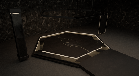 Juzt Cray´s Club Starter pack Free in discord!