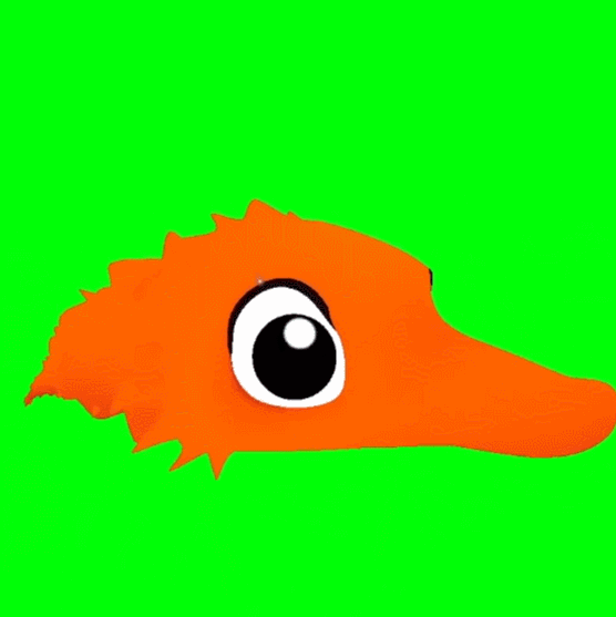 Worm off the String!!!! [PC & Quest]