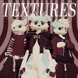 Milan Regulus texture bundle