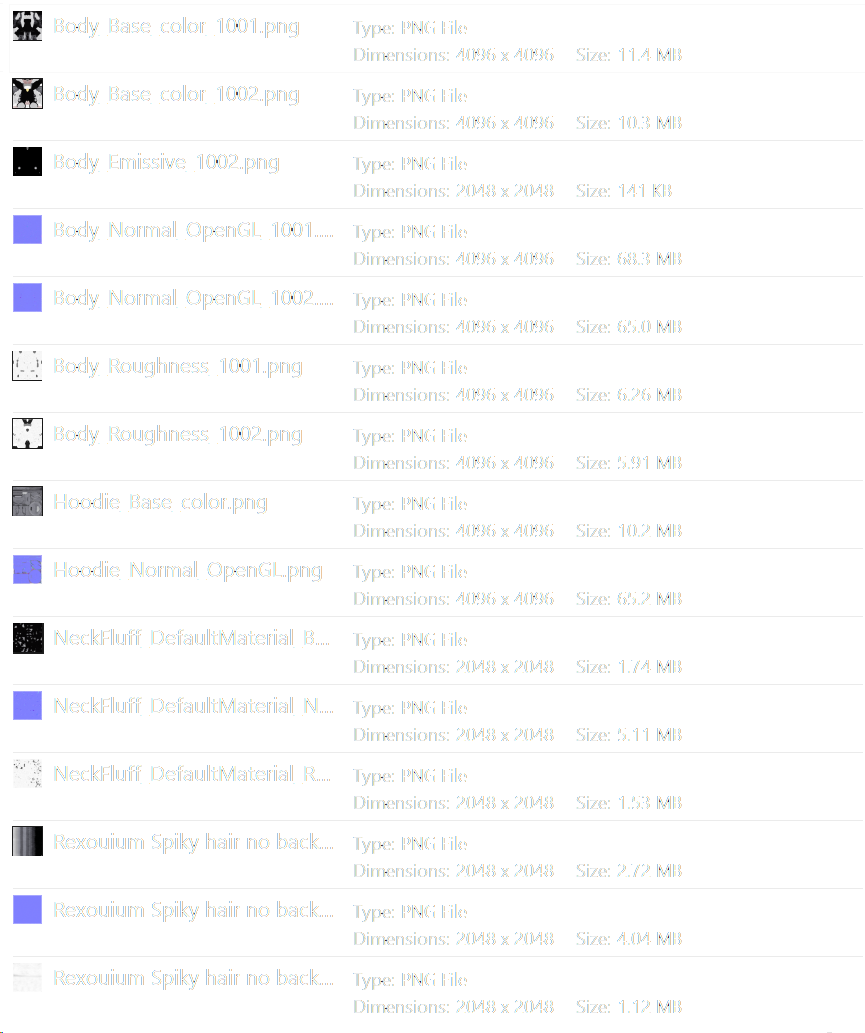 https://jinxxy-cdn.com/b33f8dda-0d1f-5417-b35e-d630c3463276/3722625931118904626/887903152755068928.png