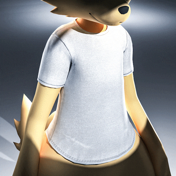Free Regulus T Shirts 2