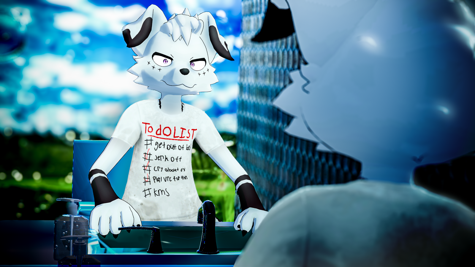 Free Regulus T Shirts 2