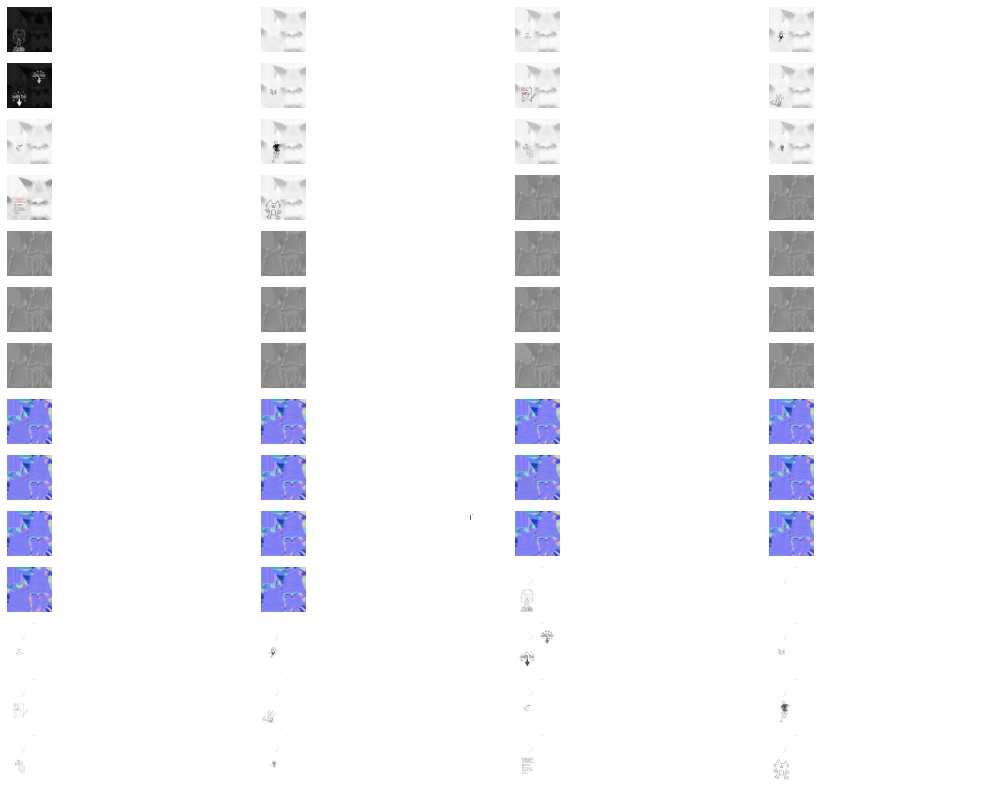 https://jinxxy-cdn.com/b33f8dda-0d1f-5417-b35e-d630c3463276/3724083432003733289/888625477887970304.png
