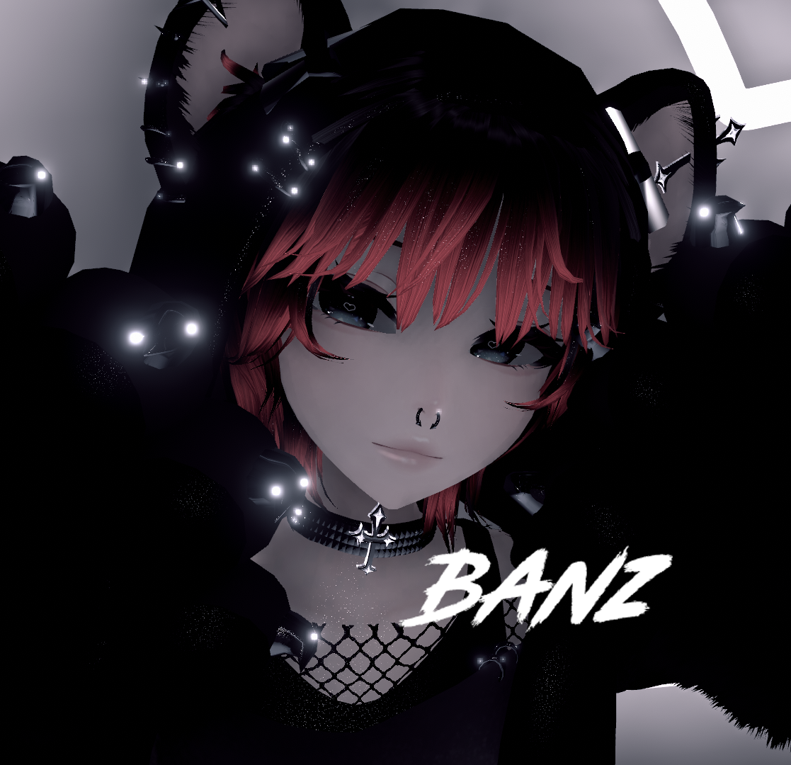 Banz