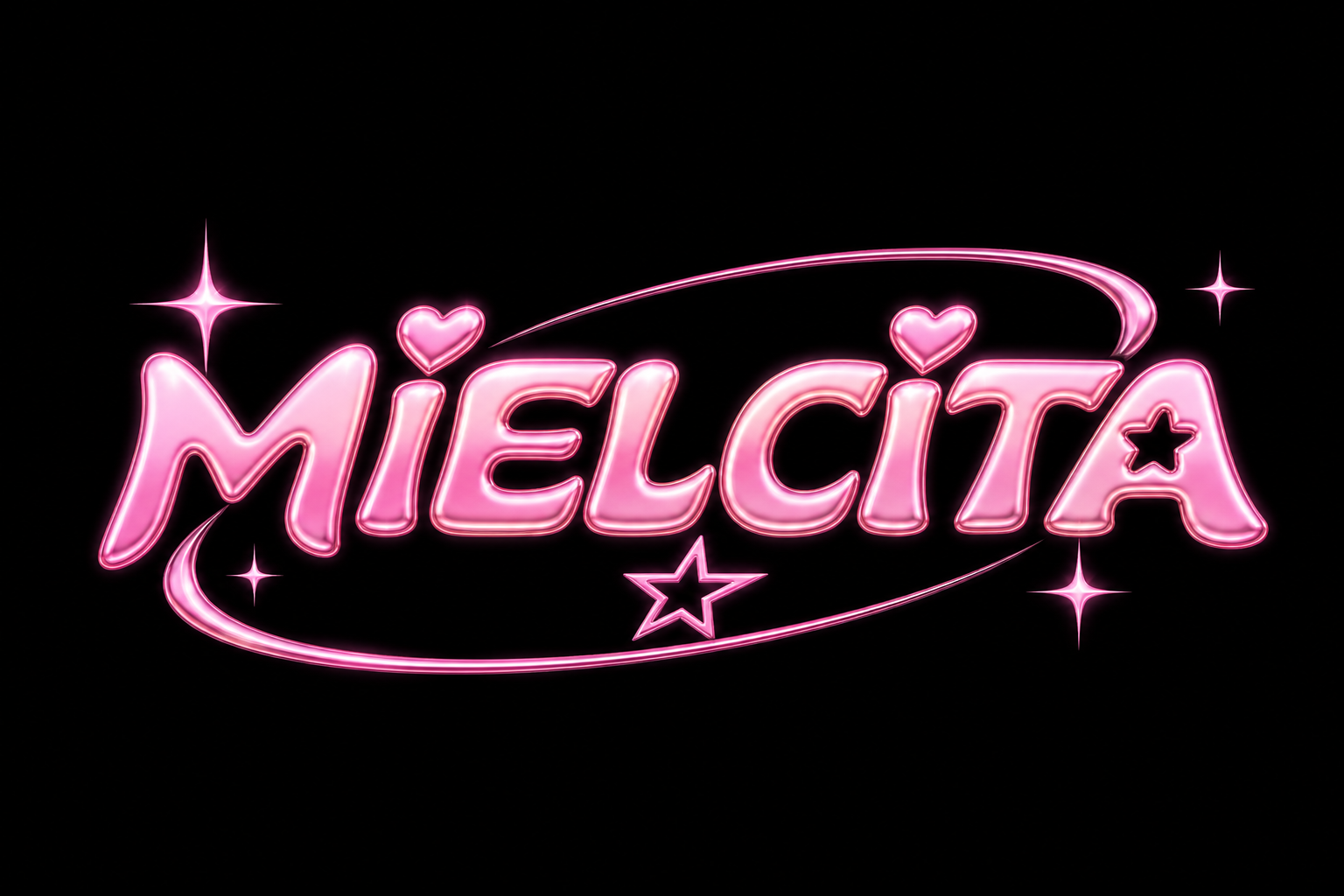 Banner Background