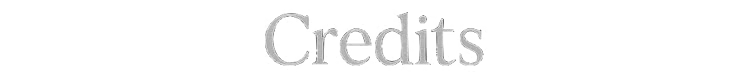 https://jinxxy-cdn.com/b3d1e12b-538f-560e-9612-59b5059f27ff/3683241354634200755/868206591118763008.png