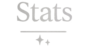 https://jinxxy-cdn.com/b3d1e12b-538f-560e-9612-59b5059f27ff/3688306147162326857/870737174178347008.png
