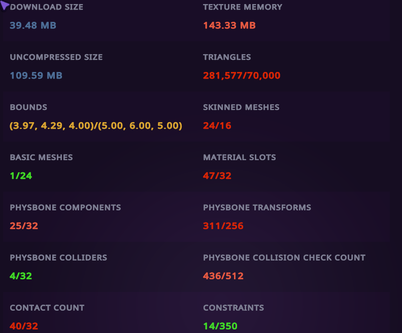 https://jinxxy-cdn.com/b3d1e12b-538f-560e-9612-59b5059f27ff/3713480196511237226/883325139791386624.png