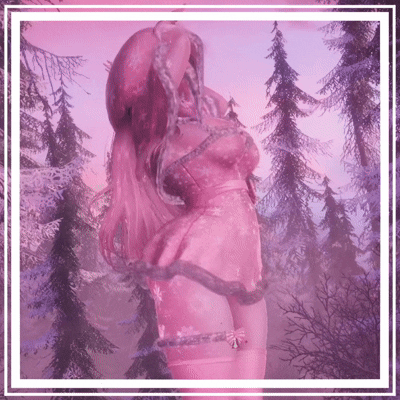 Yuki 『PC, VRCFT UE』