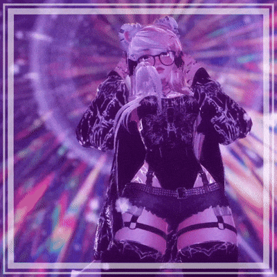 EVELYNN『PC,FT,SPS,GOGO』