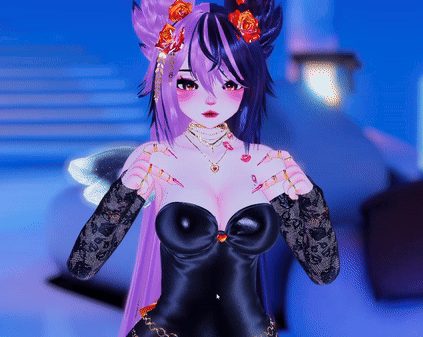 VELIA『PC, FT,SPS,GOGO』