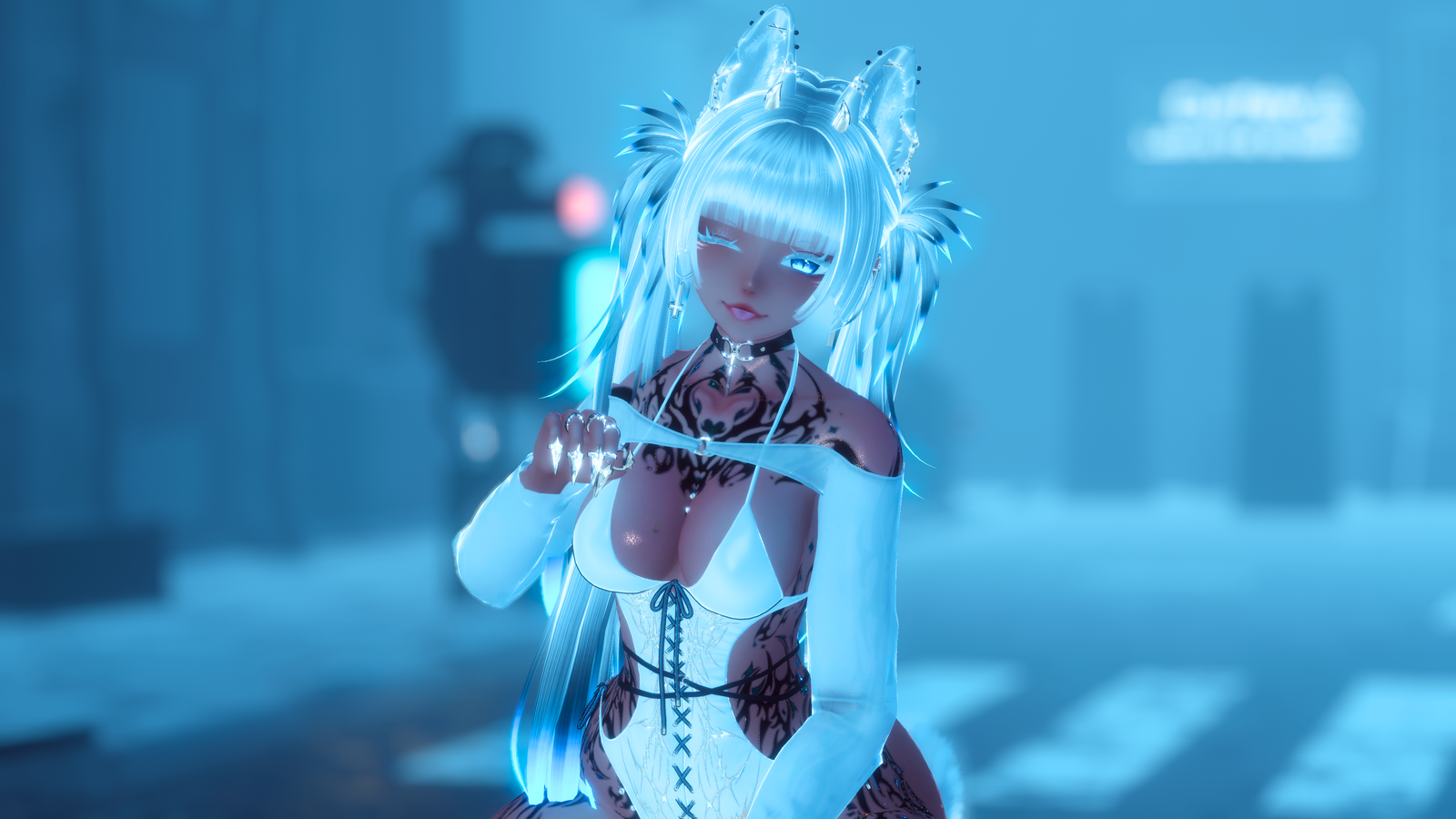 MINA『PC,FT,SPS,GOGO』