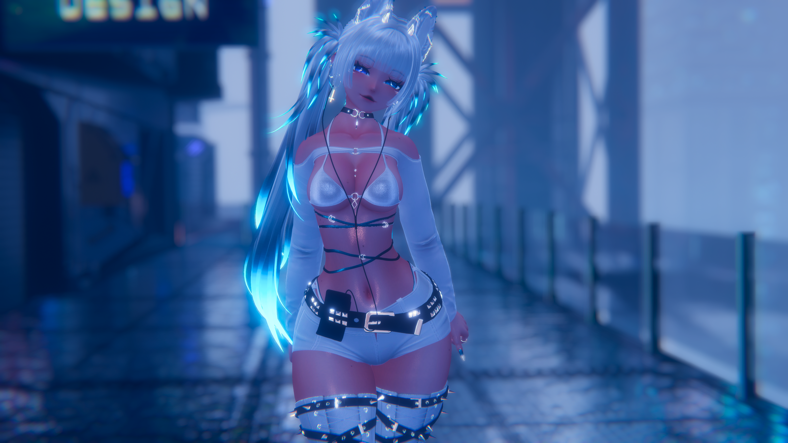 MINA『PC,FT,SPS,GOGO』